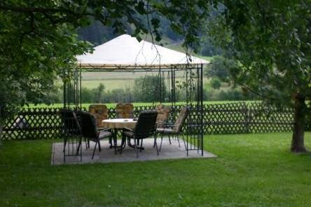 Fruhstuckshotel Birkenhof - Photo5
