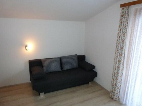 Gasthof Pension Alpenrose - Photo3