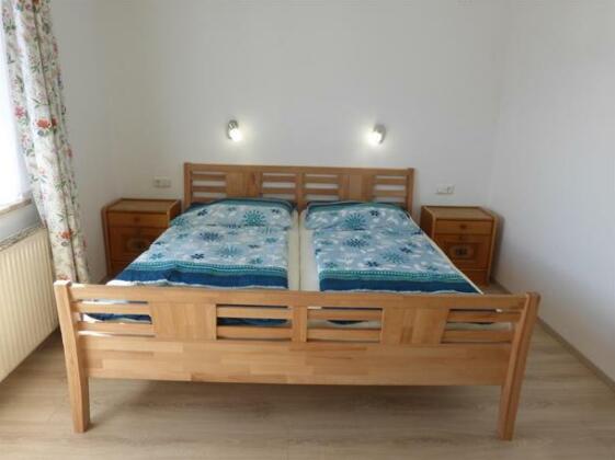 Gasthof Pension Alpenrose - Photo4