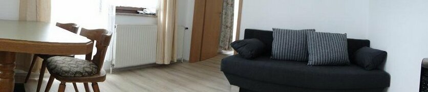 Gasthof Pension Alpenrose - Photo5