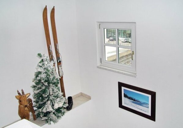 Haus Auszeit Rauris - Photo2