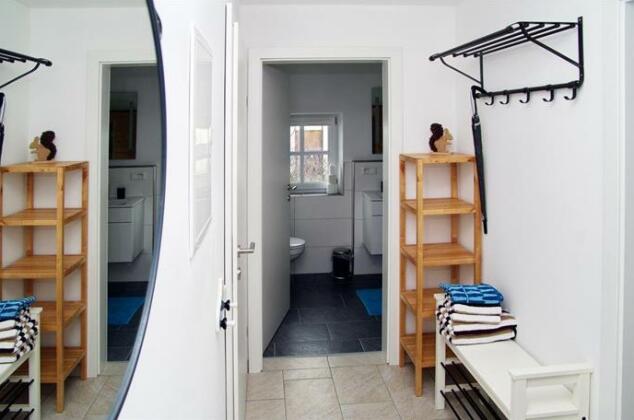 Haus Auszeit Rauris - Photo3