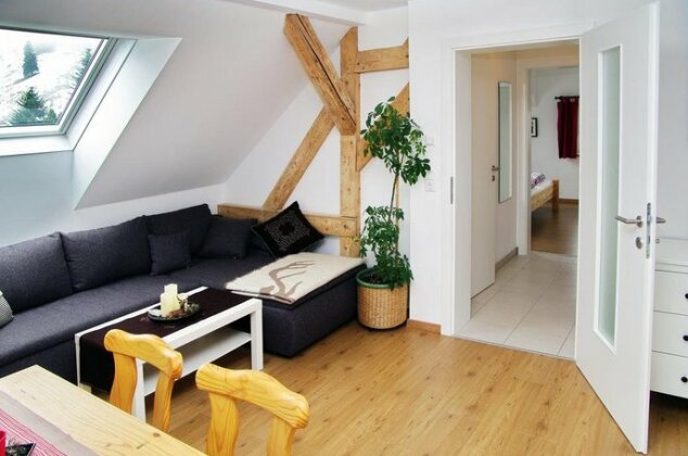 Haus Auszeit Rauris - Photo4