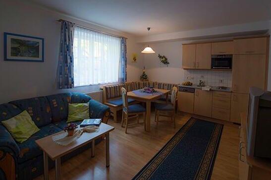 Haus Fletzberger Appartements Rauris - Photo3