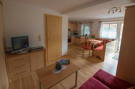 Haus Fletzberger Appartements Rauris - Photo4