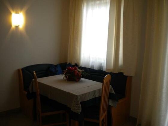 Haus Helene - Photo2