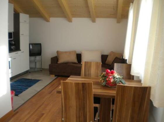 Haus Helene - Photo3