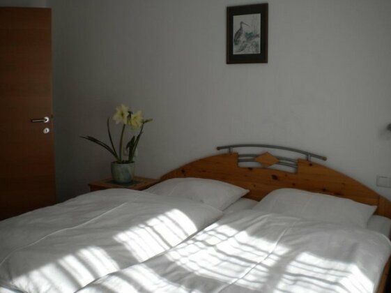 Haus Helene - Photo4