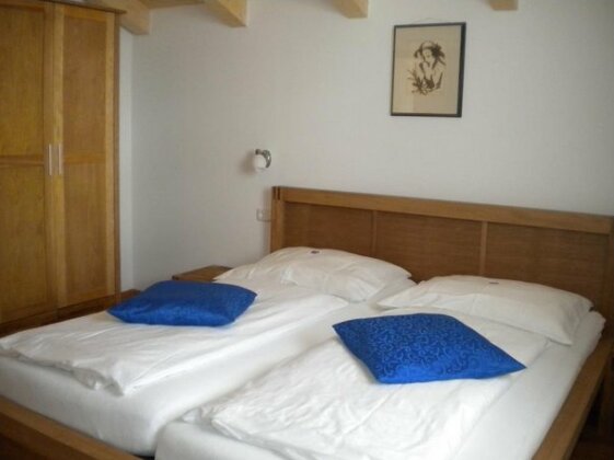 Haus Helene - Photo5