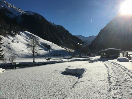 Haus Isabel - Photo5