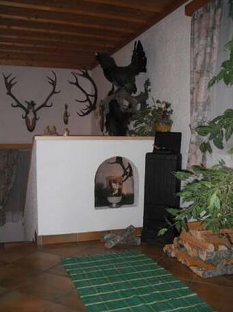 Haus Manuela - Photo2