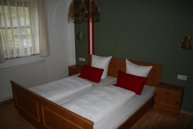 Haus Manuela - Photo4