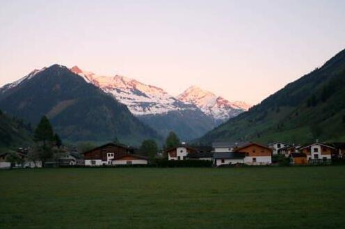 Haus Manuela - Photo5