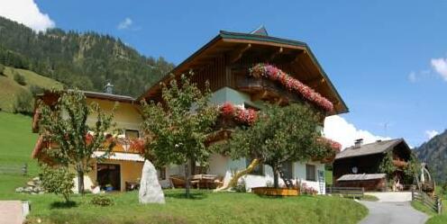 Haus Voithofer - Photo2