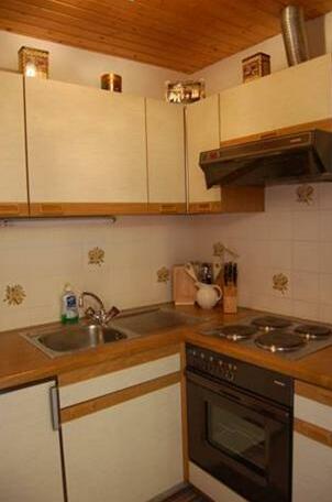 Haus Voithofer - Photo3