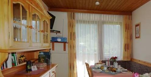 Haus Voithofer - Photo5