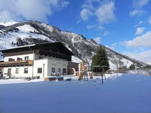 Hotel Garni Wieshof Rauris - Photo2