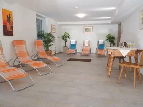 Hotel Garni Wieshof Rauris - Photo4