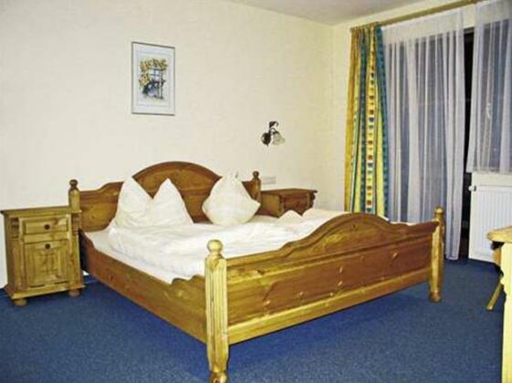 Hotel Grimming Dogs and Friends - Photo3
