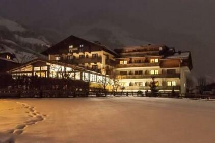 Hotel Sonnhof Rauris