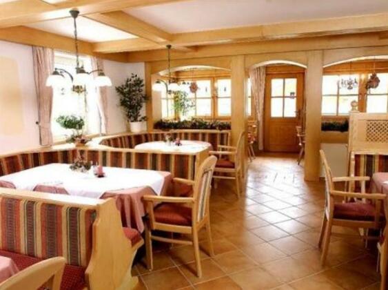 Landhaus Schwaiger Rauris - Photo2