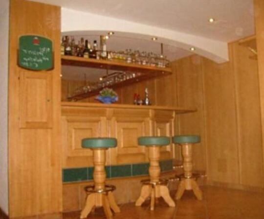 Landhaus Schwaiger Rauris - Photo4