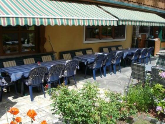 Landhaus Schwaiger Rauris - Photo5