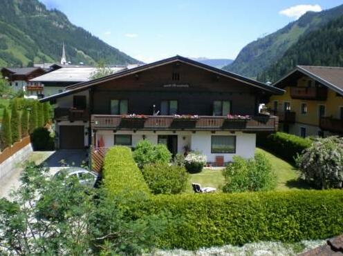 Landhaus St Georg Rauris - Photo2