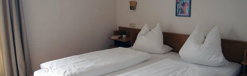 Privatpension Kaiserer - Photo2