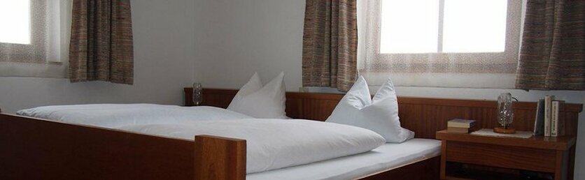 Privatpension Kaiserer - Photo4