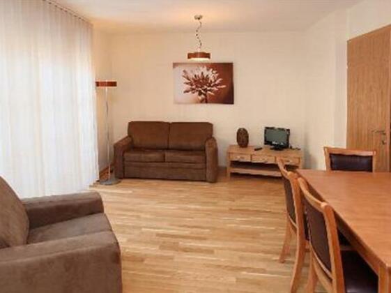Schonblick Mountain Resort & Spa - Photo3
