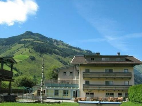 Youtels Rauris - Photo3