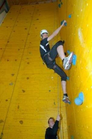 Youtels Rauris - Photo4