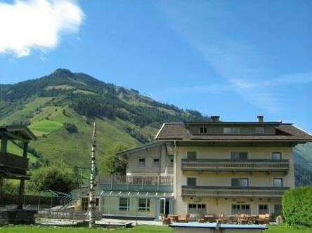 Youtels Rauris - Photo5