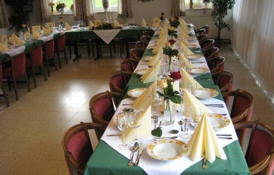 Gasthof und Pension Haunschmid - Photo2