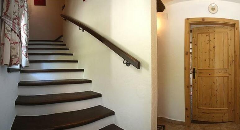 Apartment Karntnerhaus I - Photo2