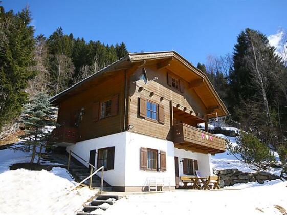 Interhome - Rottenstein Reichenau - Photo3