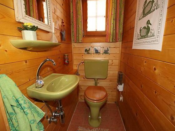 Interhome - Rottenstein Reichenau - Photo5