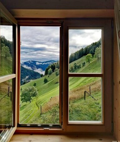Marhuette - Photo3