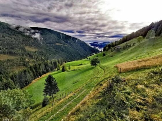 Marhuette - Photo5
