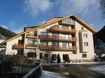 Quercus Appartements - Photo2