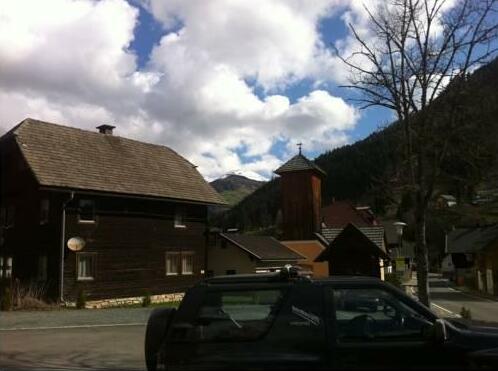 Quercus Appartements - Photo3