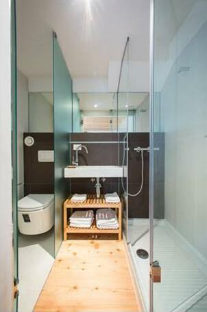Quercus Appartements - Photo4
