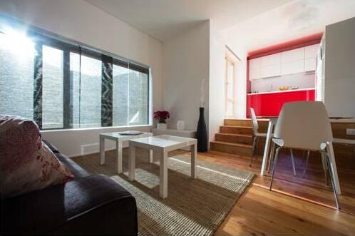 Quercus Appartements - Photo5