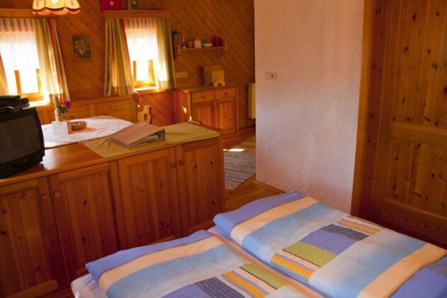 Schrunerhof - Photo2