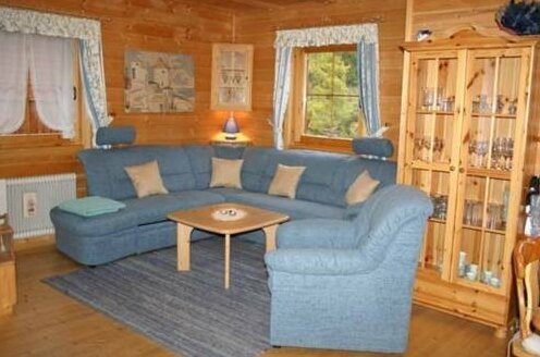 Seebach Almhaus Falkertsee - Photo3
