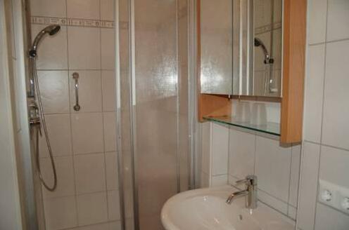 Buchenheim Apartments Reifnitz - Photo4