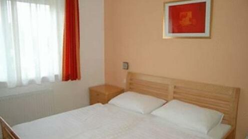 Buchenheim Apartments Reifnitz - Photo5