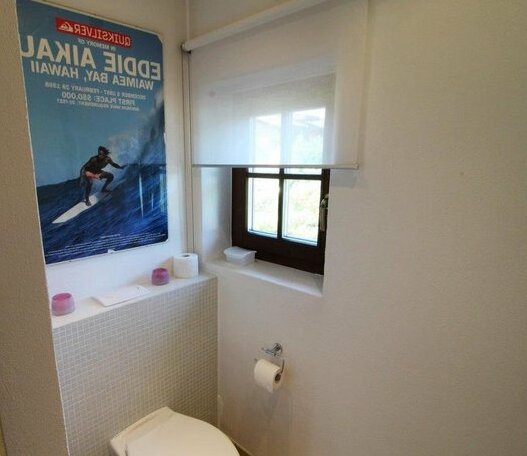 House Reith by Apartment Managers - Photo2