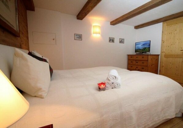 House Reith by Apartment Managers - Photo3